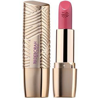 DEBORAH ruž rosseto red 04 rosewood | 8009518436563