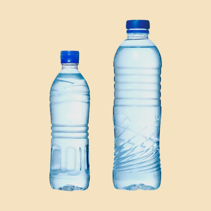 Băuturi non-alcoolice