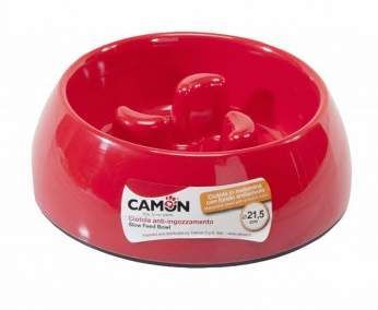 Zdjelice i podlošci