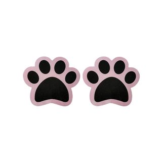 Eross accesorii sani Bear Paw LUX26143