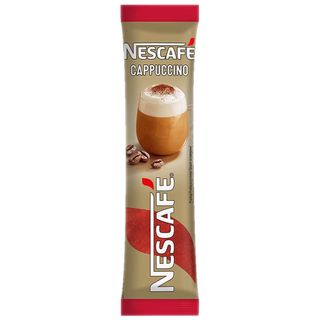 Nescafe, Cappucino 13.5g (ID 70574)