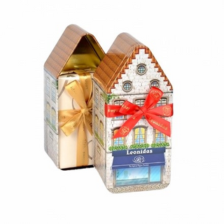 Cutie Maison Belgique Petit