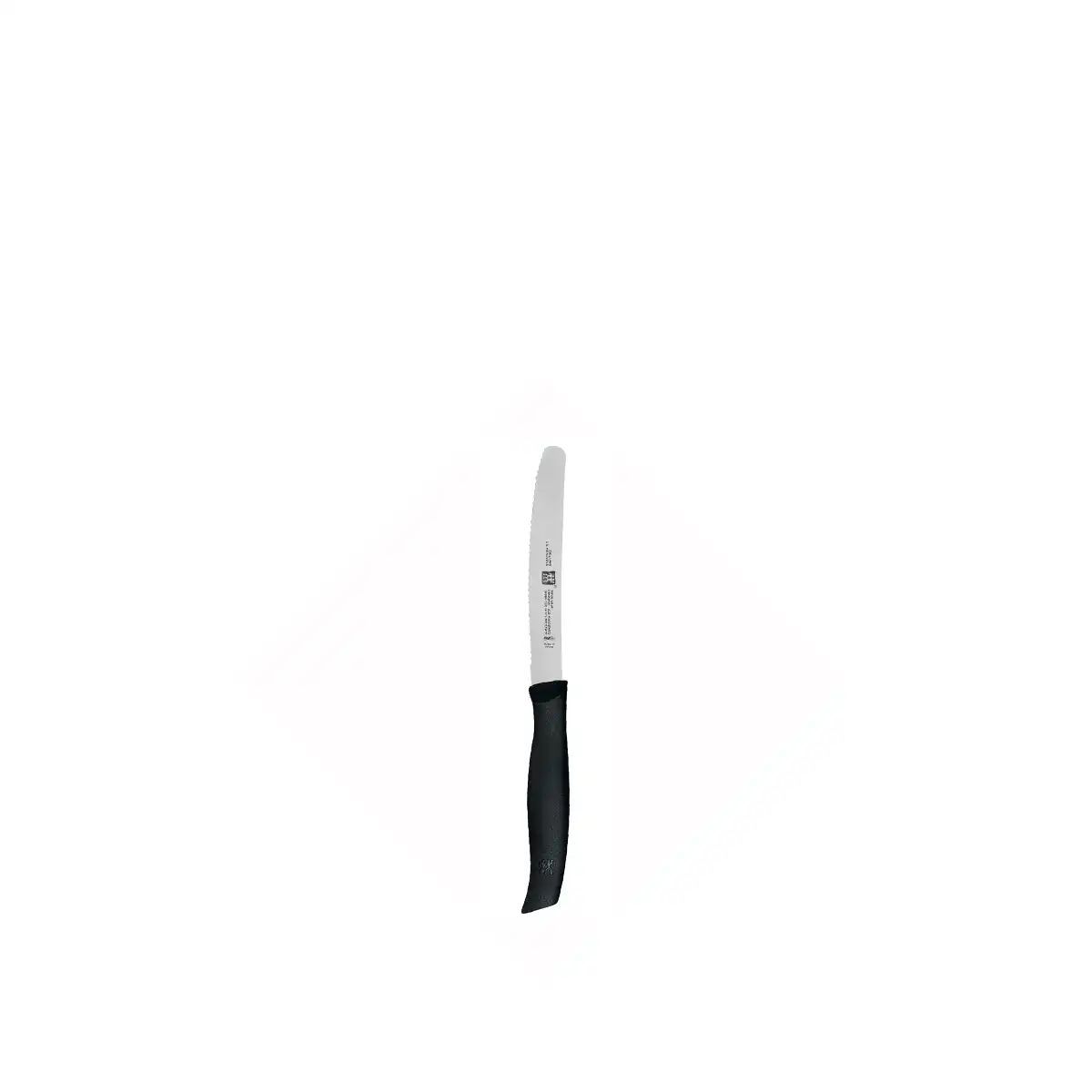 Cutite de bucatarie