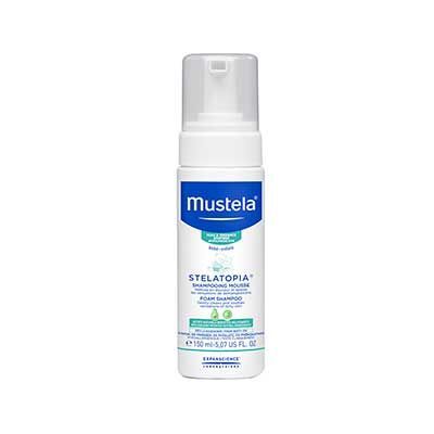 Hair Care Boost & Sjaj