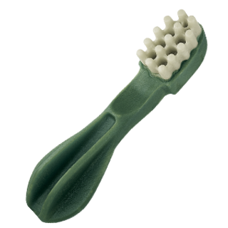 Recompensa pentru caini Paragon periuta de dinti M