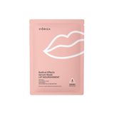 Masca-Ser VIORICA cu Efect Radical NUTRITIE PENTRU BUZE 10 ml