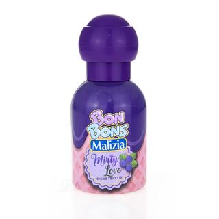 MALIZIA bon bon fashion girl edt 50 ML | 80759300