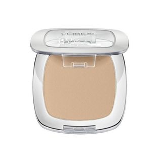 LOREAL puder kameni true match 4N beige | 3600520932897