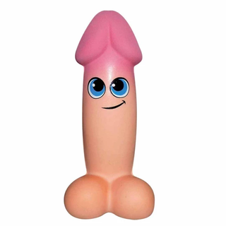 Jucarie Dicky Squishy BananaLUX27198