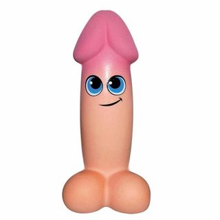 Jucarie Dicky Squishy BananaLUX27198