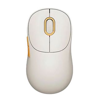 Xiaomi Wireless Mouse 3 White GL