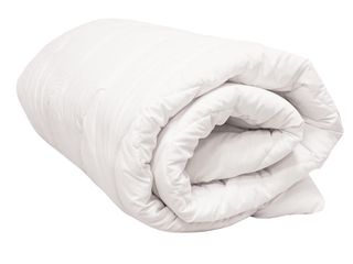 Plapuma Dormeo Zlata (140x200)