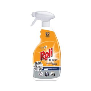 Roli Solutie Curatare Bucatarie 600Ml