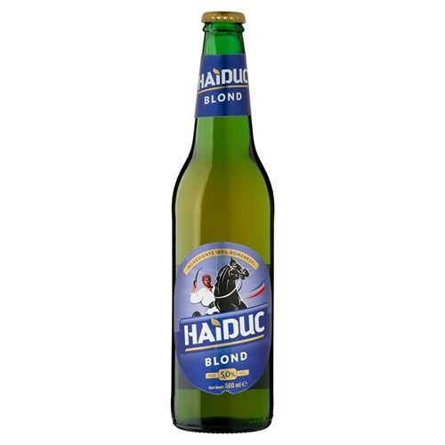Haiduc.