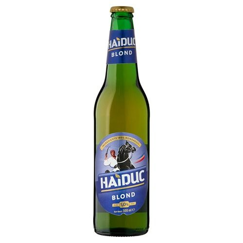 Haiduc.
