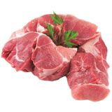 Свинско месо за готвене Българска ферма 1 КГ