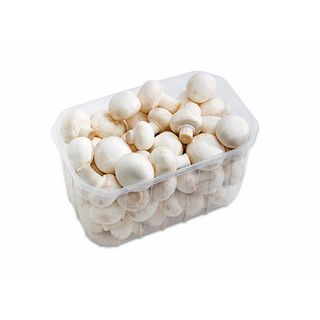 Гъби печурка 250г бр 250g \ 09700651