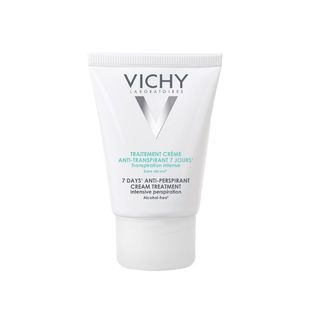VICHY DEO KREM 30ML -12099