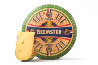 BEEMSTER Mild