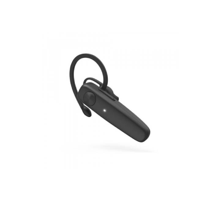 Handsfree slušalice.