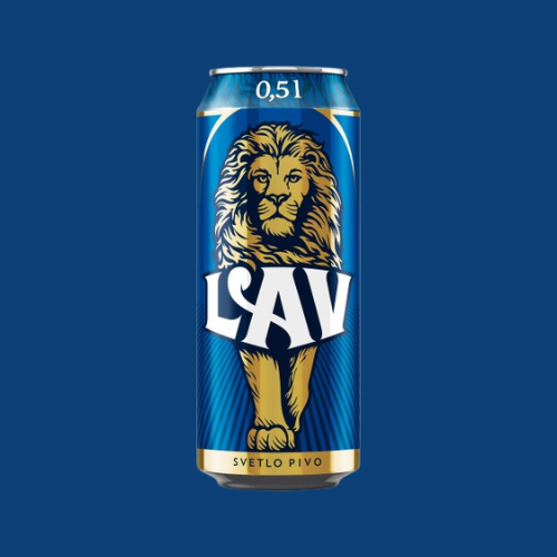 Pivo i cideri: