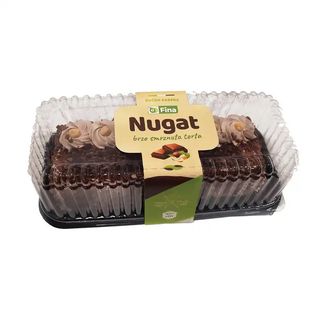 Torta nugat Fina 1.5 kg