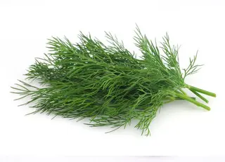 Mărar