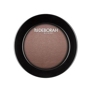 DEBORAH rumenilo hi-tech 46 | 8009518140583