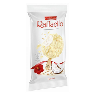 Sladoled 70Gr Raffaello