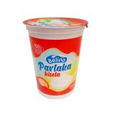 KISELA PAVLAKA 20%MM 400G BELINO 1124371