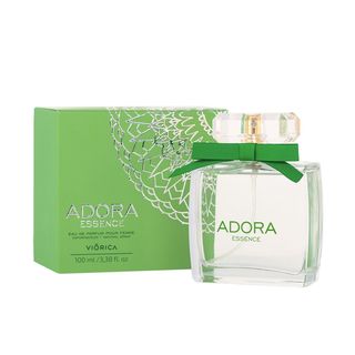 Apa de parfum ADORA Essence 100ml (R)