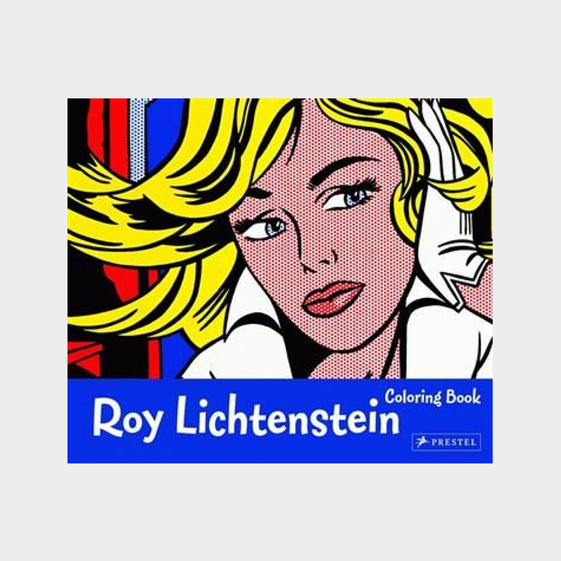 Bojanke, karte i igre!