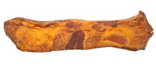 Dimljena slanina- za grah ( pasulj )