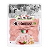 CASA MODENA Mortadella Bologna 100g