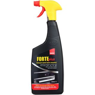 Sano, Detergent spuma pentru aragaz 750ml (ID 17773)