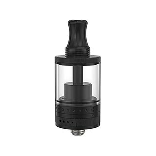 Atomizor Purity MTL RTA by Ambition Mods - Black