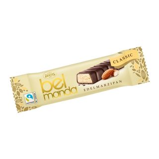 Zentis belmanda klasik 40 g