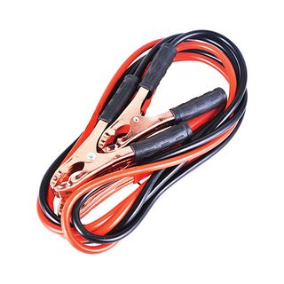 Cablu curent baterie auto 400AH timbru verde:0,97lei 1 buc