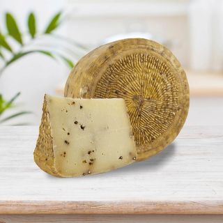 Pecorino Pepato, 100 gr