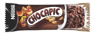 Nestle Baton Chocapic 25 g