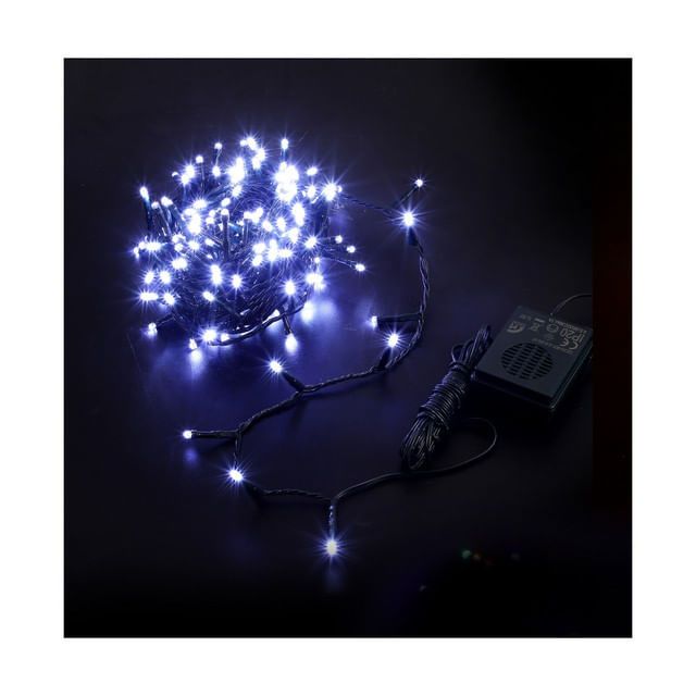 Brazi și decoratiuni🎄