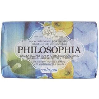NESTI DANTE sapun philosophia collagen 250 GR | 837524001806