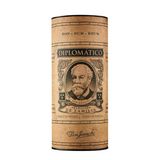 DIPLOMATICO Ром Selection de familia 0.7 Л / 38953592