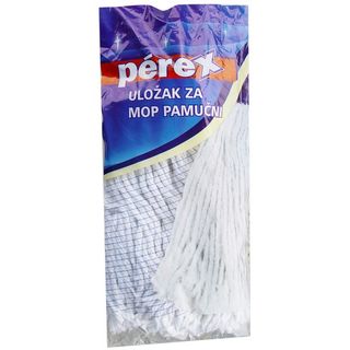 PEREX PAMUCNI ULOZAK ZA MOP 089221