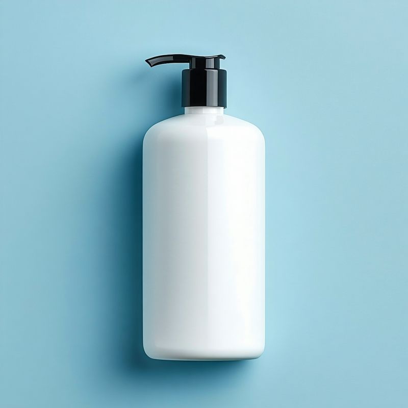 Лечение на коса