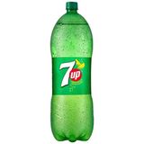 7UP