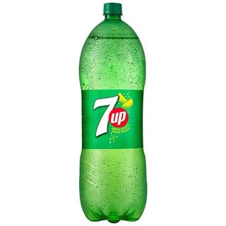 7UP