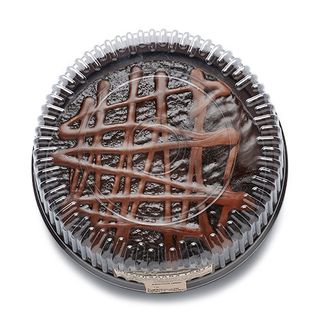 Кринос Торта Шоколадова 1200 г / 00085149