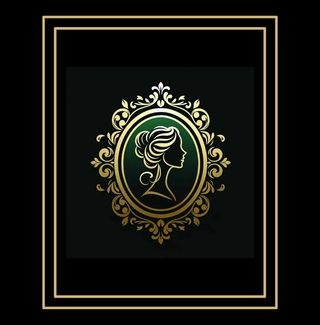 Miolift vitamin boost