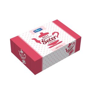 BAKA ZIVKA SECER U KOCKI 900G 074548